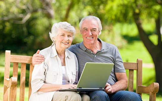 Seguro de salud temporal para visitantes extranjeros a EE.UU.