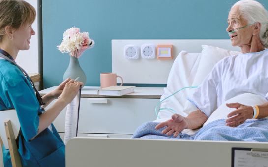 Visitors Medical Insurance - Pre-Existing Medical Conditions FAQ